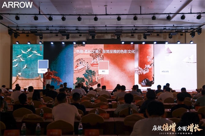 微信图片_20250630115717.jpg