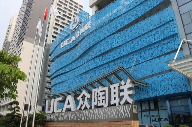 微信图片_20250722210609.jpg