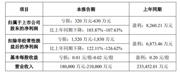 微信图片_20250722164031.jpg