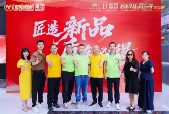 科牛新品稿件(1)32.JPG
