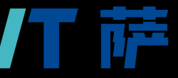 萨米特瓷砖特有意思的家| 老时光里长出新花样