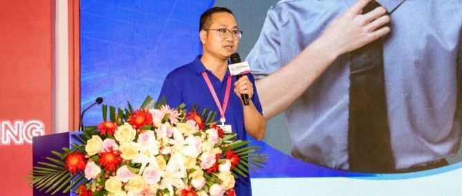 微信图片_2025-09-09_115439_881.jpg