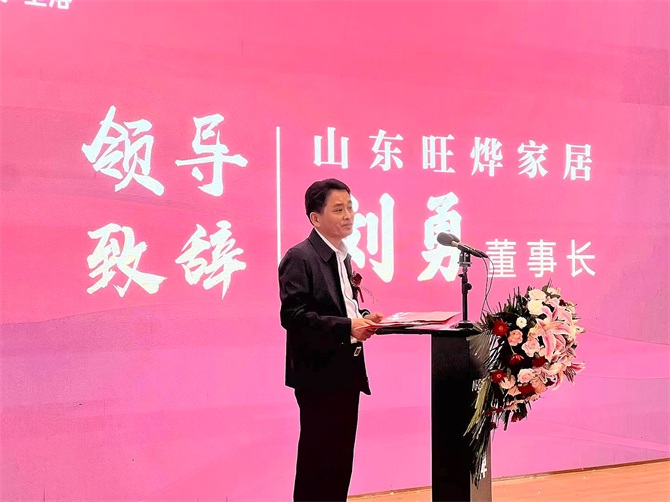 微信图片_20250923112118.jpg
