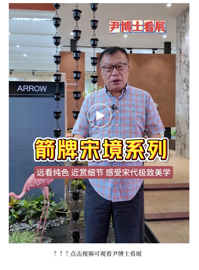 稿定设计-4.jpg