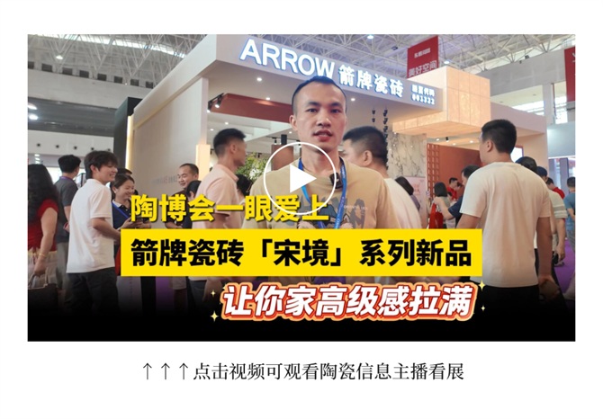 稿定设计-5.jpg