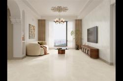 案例分享 | 110㎡新婚居所，筑就爱的诗篇