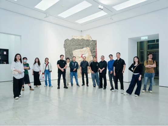 （华夏陶瓷网）玛缇瓷砖香港巴塞尔艺术游学圆满落幕819.jpg