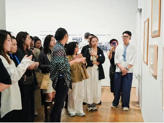 （华夏陶瓷网）玛缇瓷砖香港巴塞尔艺术游学圆满落幕897.jpg