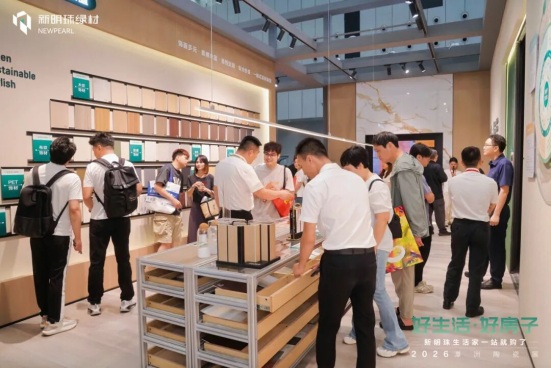 2026佛山潭洲展圆满收官  好生活•好房子，新明珠绿材赋能绿色人居新未来802.JPG
