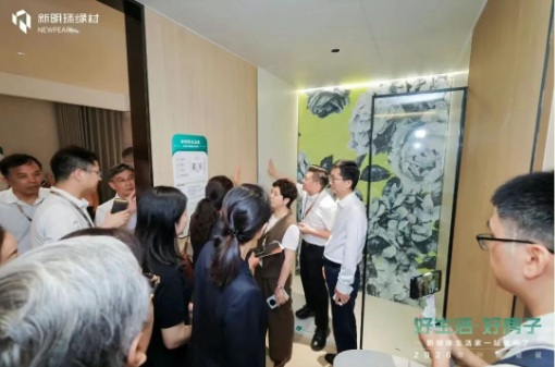 2026佛山潭洲展圆满收官  好生活•好房子，新明珠绿材赋能绿色人居新未来130.JPG