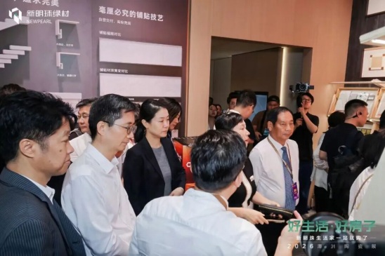 2026佛山潭洲展圆满收官  好生活•好房子，新明珠绿材赋能绿色人居新未来286.JPG
